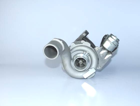 Turbo pour RENAULT Espace dCi - Ref. fabricant 708639-0002, 708639-0003, 708639-0004, 708639-0005, 708639-0006, 708639-0007, 708639-0008, 708639-0010, 708639-0011, 708639-10, 708639-11, 708639-2, 708639-3, 708639-4, 708639-5, 708639-5002S, 708639-5003S, 708639-5004S, 708639-5005S, 708639-5006S, 708639-5007S, 708639-5008S, 708639-5010S, 708639-5011S, 708639-6, 708639-7, 708639-8 - Turbo Garrett